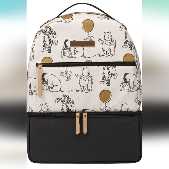 Diaper bag, Disney - Picture 3 of 3